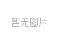 “新京葡萄网址”世界羽联进一步